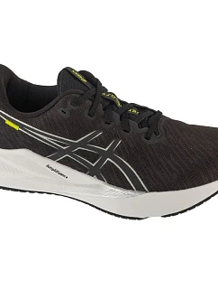 Bežecká obuv Asics Versablast 4 M 1011B984-003