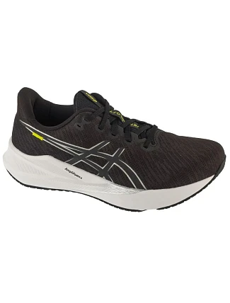 Bežecká obuv Asics Versablast 4 M 1011B984-003