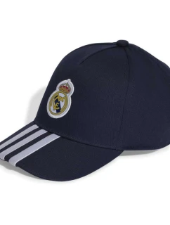 Čiapka adidas Real Madrid Jr KC3817