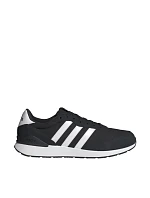 Pánska obuv adidas Run 60s 4.0 black JR6622