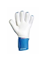 Futbalové rukavice pre brankárov SELECT 88 Kids v25