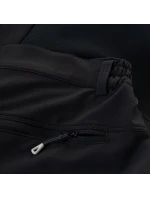 Pánske nohavice 4NFC Pánske nohavice 4NFC