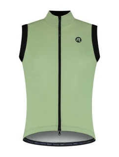 Rogelli SIGNATURE vesta zelená 2XL