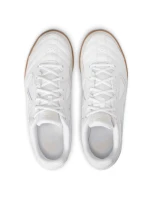 Topánky Nike Gato IN HQ6019-100 Topánky Nike Gato IN HQ6019-100