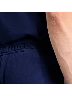 Pánske tepláky adidas Tiro 26 League Navy Blue JY9670 Pánske tepláky adidas Tiro 26 League Navy Blue JY9670