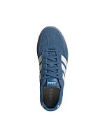 Pánska obuv adidas Barreda Decode Lux blue IH1455 Pánska obuv adidas Barreda Decode Lux blue IH1455