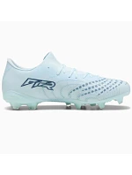 Puma Future 9 Match Fusion FG/AG 108714-03