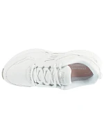 Skechers Go Run Consistent 2.0 – Sumpter Trail 128613-WHT biele 36