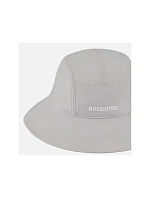 Čiapka ROSSIGNOL Hiking Hat, sivá