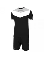Givova unisex súprava Campo KITC53 1027 - Givova