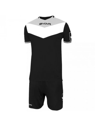 Givova unisex súprava Campo KITC53 1027 - Givova