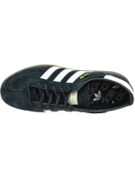 Adidas Hádzanárske topánky Spezial M DB3021