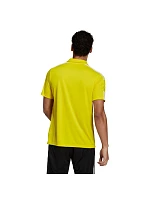 Pánske polo tričko Squadra 21 M GP6428 - Adidas