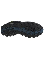 Pánske trekové topánky Rigel Low M 3Q13247-08MF - CMP