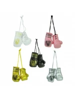 Mini prívesok na rukavice MINI-MFE - Masters