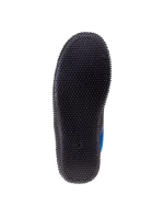 Topánky do vody Reda Teen Jr 92800401691 Topánky do vody Reda Teen Jr 92800401691