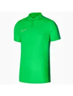 Pánske polo tričko Academy 23 M DR1346-329 - Nike Pánske polo tričko Academy 23 M DR1346-329 - Nike