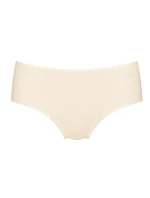 Dámske nohavičky Sloggi GO Midi C2P