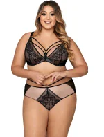 Dámska podprsenka AV 1824 Dámska podprsenka AV 1824