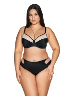 NOHAVIČKY AV 2135 BLACK