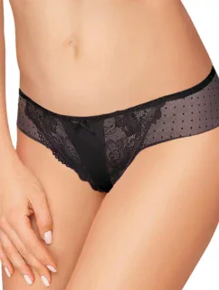 Nohavičky model 109631 Ewana