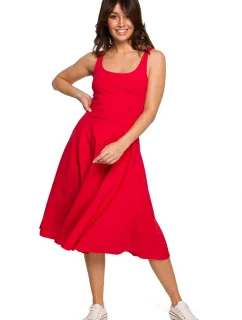 Denné šaty model 163185 BeWear