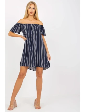 Denné šaty model 168013 Fresh Made