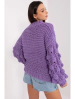 Sveter model 186592 AT