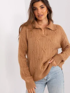 Sveter model 187737 AT