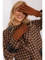 Rukavice model 190804 AT Rukavice model 190804 AT