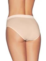 Sada model 219500 Gorteks