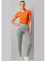 Dámske legíny Siélei GS06