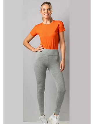 Dámske legíny Siélei GS06