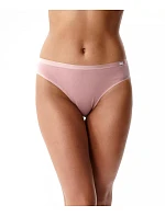 Spodky Atlantic 3CLP-002/Z26 Sport A3 S–XL Spodky Atlantic 3CLP-002/Z26 Sport A3 S–XL