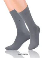 Pánske ponožky Steven Suitline art.056