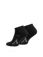 Športové bavlnené ponožky Steven Dynamic Sport art.101 Športové bavlnené ponožky Steven Dynamic Sport art.101