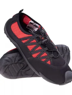 Topánky do vody Aquawave Gimani M 92800502813