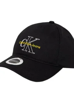 Čiapka Calvin Klein Jeans K50K508977