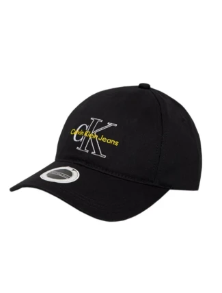 Čiapka Calvin Klein Jeans K50K508977