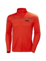 Helly Hansen technická mikina HP 1/2 ZIP PULLOVER M 30208 222 Helly Hansen technická mikina HP 1/2 ZIP PULLOVER M 30208 222