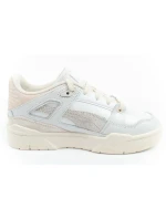 Športová obuv Puma Slipstream W 38984701