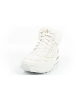 Skechers Uno Rugged W 167993/WTRG