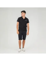 Fitanu Vinim M Tričko 92800621238