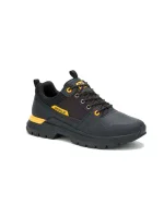 Caterpillar Colorado M Cat P726090 Caterpillar Colorado M Cat P726090