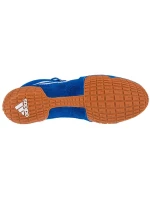 Boxerská obuv adidas Tech Fall 2.0 M IF9924