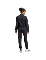 Tepláková súprava adidas Essentials Feel Cozy W JD4475