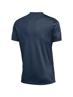 Tričko Nike Dri-Fit Precision VII FZ9332-410