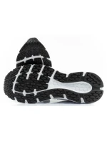 Topánky New Balance M ML408A Topánky New Balance M ML408A