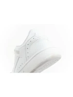 Topánky Puma Rebound Joy Jr 38198501