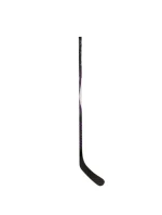 Bauer Vapor Youth '25 Composite Pole 1064915